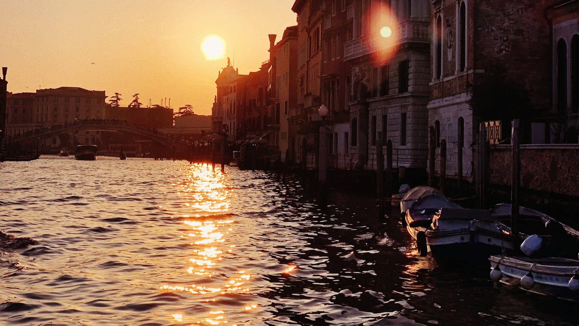 campo san geremia venezia